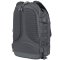 Condor FRONTIER OUTDOOR PACK